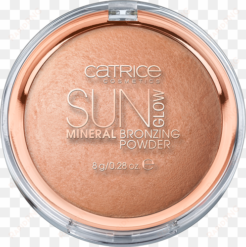 clipart free sun mineral bronzing makeup pinterest - catrice sun lover glow bronzing powder