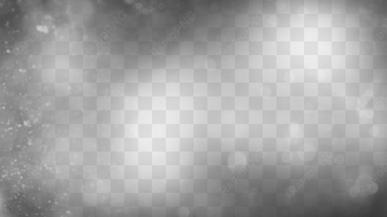 clipart freeuse stock bokeh png for free download on - monochrome