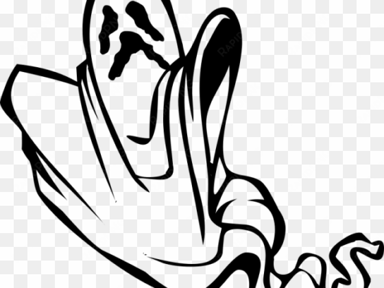 clipart ghost horror - horror ghost wallpaper hd gif