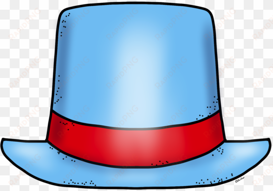 clipart hat - clip art pictures hat