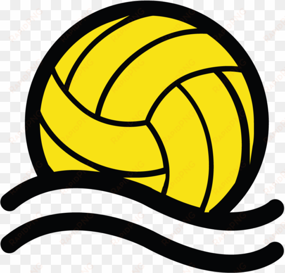 clipart library collection of high quality free cliparts - volleyball sticker