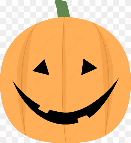 clipart library download goofy png icd barrio bash - jack o lantern face clip art