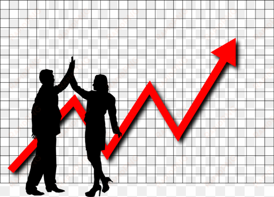 clipart library profit high five big image png - developing powerful influence: create powerful character