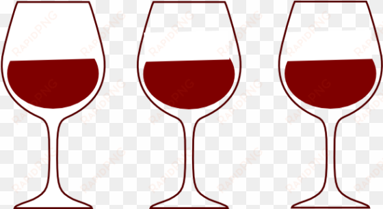 clipart library stock clip art photo niceclipart clipartix - wine glass animated