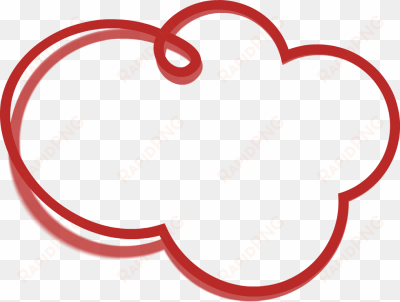 clipart of shape, bubble shape and cloud png - portable network graphics