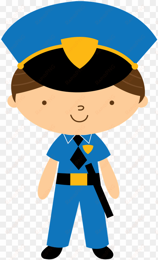 clipart png, police baby, party ideas, say hello - inktastic future police officer boy baby bib law enforcement