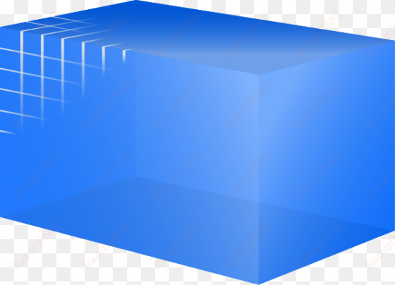 clipart png related to stupid 3d cube