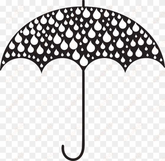 clipart rain rain drops - rain drops clip art