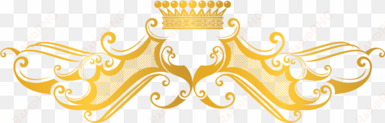 Clipart Royalty Free Euclidean Computer File Crown - Imperial Crown transparent png image