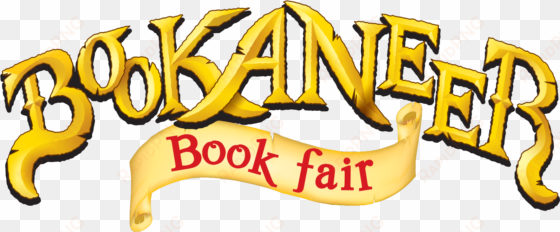 clipart royalty free stock at getdrawings com free - scholastic pirate book fair