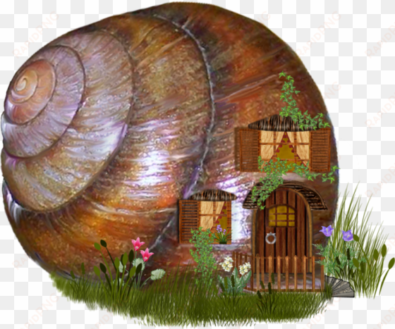 clipart royalty free stock by roula on deviantart - snail