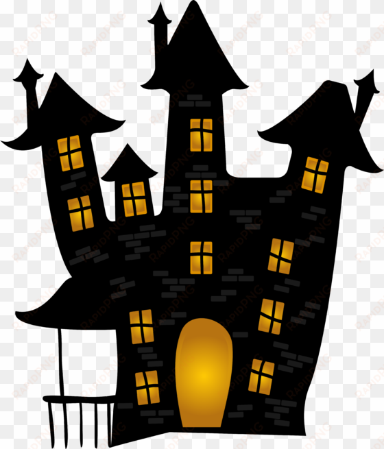 clipart scary at getdrawings - mega mysteries! challenging adult seek-and-find activity