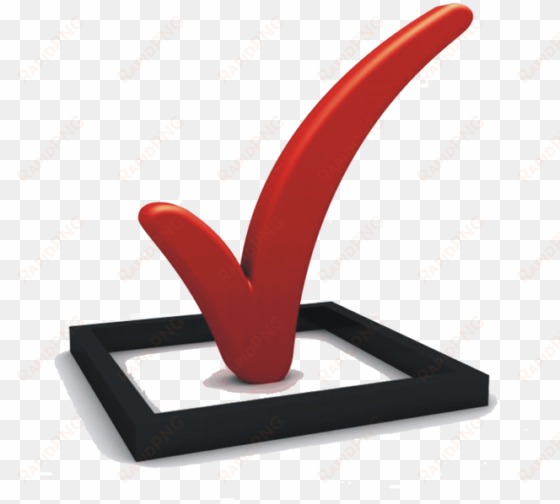 clipart stock check mark computer icons checklist clip - vote check mark