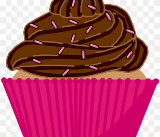 cliparts free download clip art carwad net - cupcake
