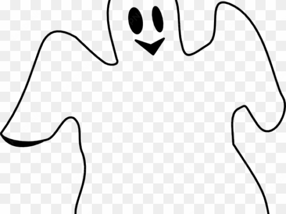 cliparts free download clip art carwad net - nice ghost clipart black and white
