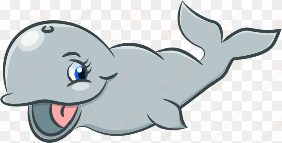 cliparts similar to whale clipart sea animal - whales