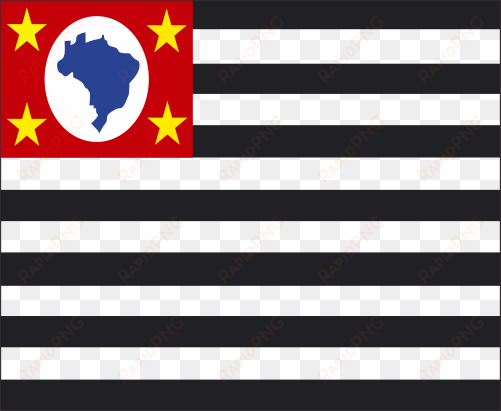 clique aqui para baixar a bandeira do brasil em png - flag: são paulo