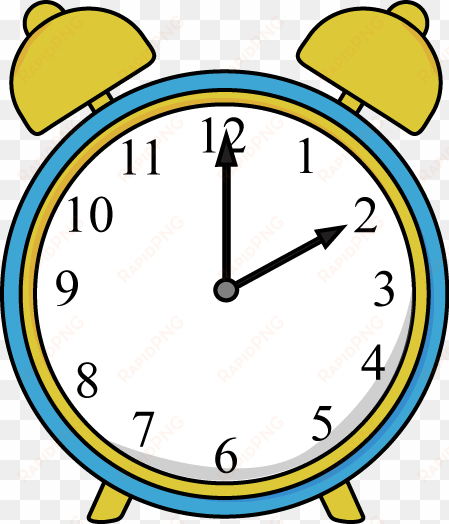 Clock Clip Art - Clock Clipart transparent png image