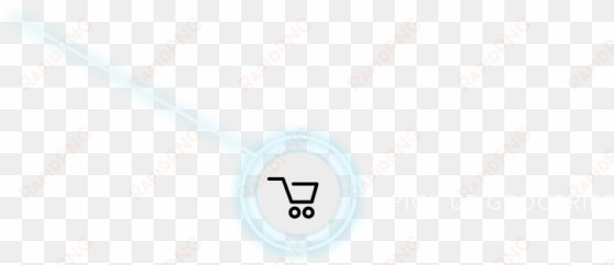 clock-groceries - icon