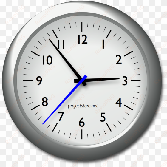 clock png transparent - obtuse angles in the classroom