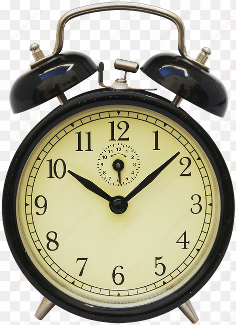 clock,alarm clock,time of,time - alarm clock ringing gif