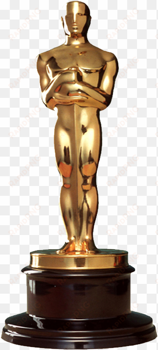 close - oscar award 2017 png