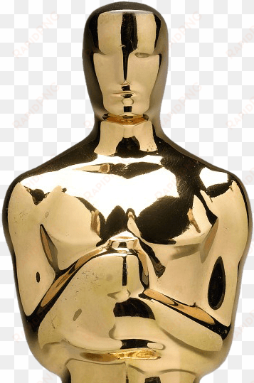 close up oscar academy award - awards image hd png