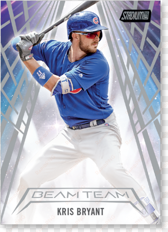close zoom - cody bellinger