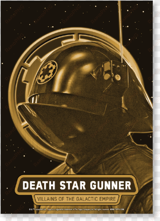 close zoom - death star