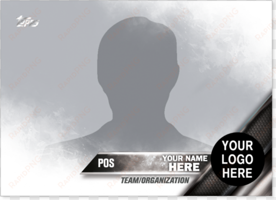Close Zoom - Silhouette transparent png image