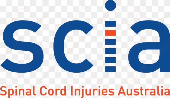 closed on saturday, sunday and public holidays - spinal cord injuries logo
