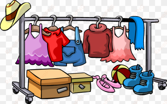 clothes - clothes png