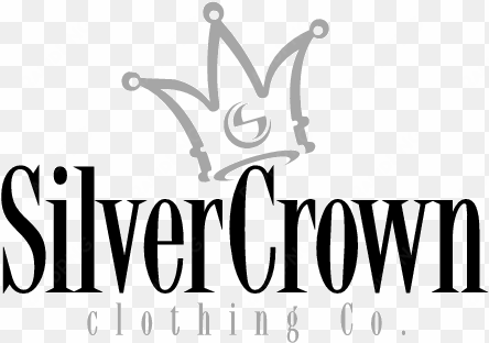 clothing company logos free