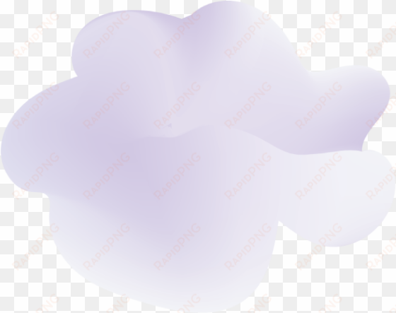 cloud - clip art