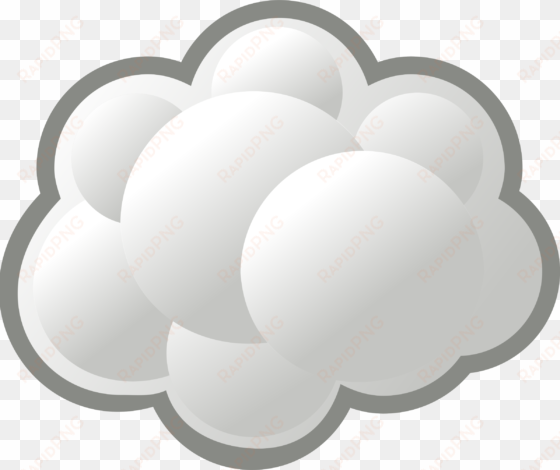 cloud clipart internet cloud - internet