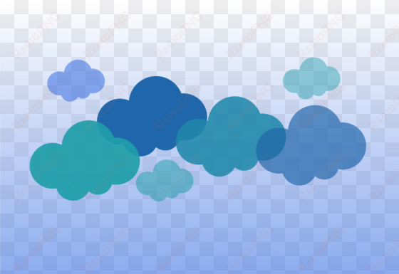 cloud computing clouds transprent png free download - portable network graphics