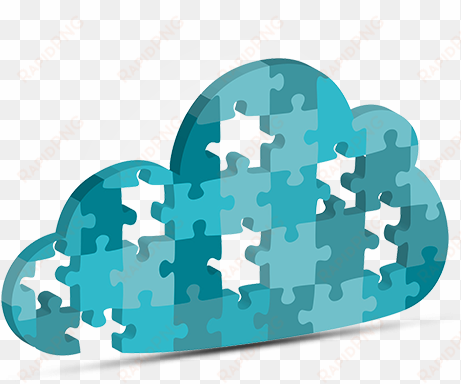 cloud computing software cal-tek - cloud computing