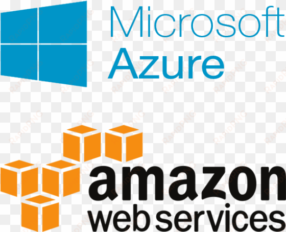 cloud computing tools - amazon web services