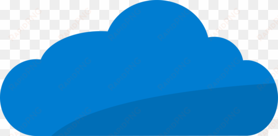 cloud - logo cloud