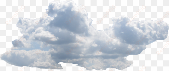 cloud png transparent png download - transparent background cloud png