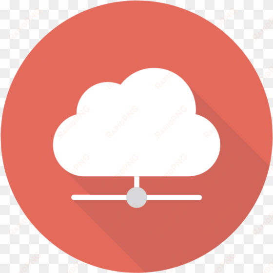 cloud - porkbun logo