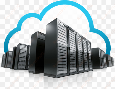 cloud server png clipart - cloud server png