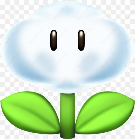 clouds clipart super mario - super mario galaxy 2 cloud