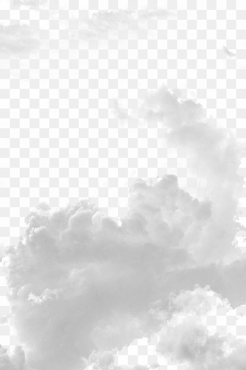 clouds png image background - portable network graphics