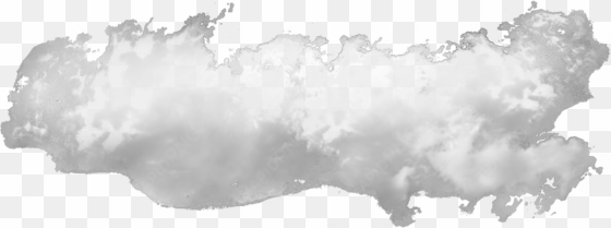 clouds png image - portable network graphics