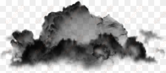 cloudy effects free hd, clouds, sky, clear png and - cloud