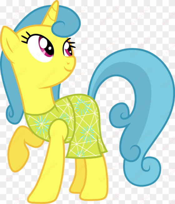 cloudyglow, clothes, clothes swap, cosplay, costume, - lemontart my little pony