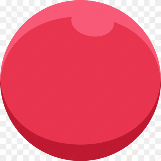 clown nose png banner free - zoya nail polish