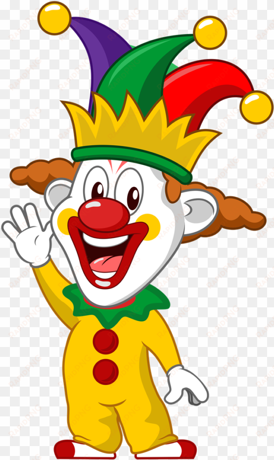 clown png transparent - clown png