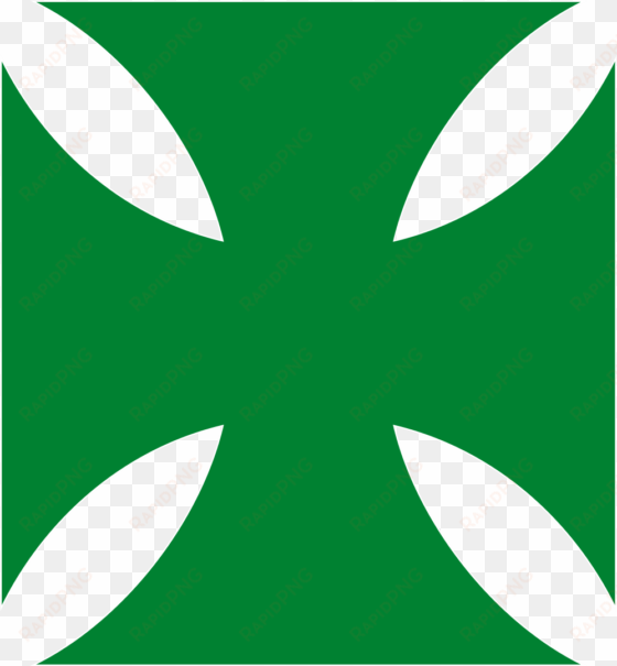 club de deportes green cross